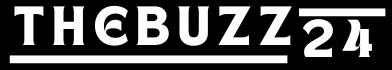 TheBuzz24